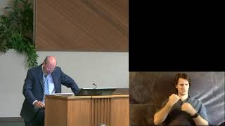 08-02-2020 - "In Every Nation" Acts 10:34-35 - Darrell Beane