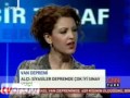 Muge anli'dan Ahmet Kaya'ya Küfür !! - Yeni Fragman