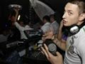 Alen Mukovic feat. Big Time - Ti si ta   DJ PRIBA Club Remix 2011