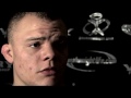 Watch: Vfc Fighter Preview - Anthony Smith.mp Vfc Fighter Preview - Anthony Smith.mp