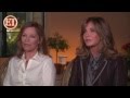 Farrah Fawcett's Co-Star: 'She Is a True Angel'