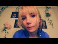 Doctor S Ial Treatment Procedure Asmr Medical Transformation Roleplay Doctor S Ial Treatment Procedure Asmr Medical Transformation Roleplay