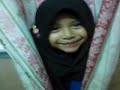 Budak Lelaki Pakai Tudung 1 images Budak Lelaki Pakai Tudung 1