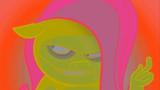 Im Gonna Eat Your Brains Super Multi Major Version