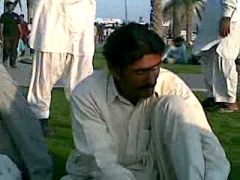 changa dhola rab rakha attaullah essa khan ghlwi