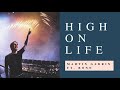 Martin Garrix (feat. Bonn) High On Life (Avlnce "Tomorrowland 2018 Encore" Edit) Martin Garrix (feat. Bonn) High On Life (Avlnce "Tomorrowland 2018 Encore" Edit)