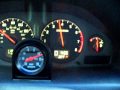 NJGB 2002 Volvo S60 2.4T AWD IPD Stage 1