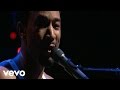 Ordinary People (live)