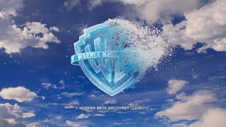 Warner Bros. Pictures Tvn Warner Bros. Discovery 2024