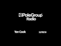PoleGroup Radio/ Yan Cook/ 12.09