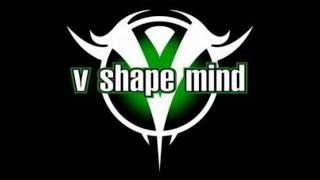 Watch V Shape Mind Monsters video