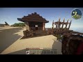 minecraftwg