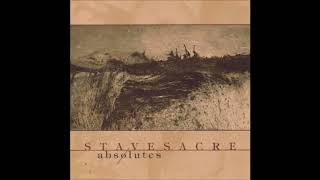 Watch Stavesacre Acquiesce video