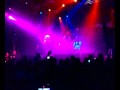 Violadores del verso- El rey de las cantinas En Vivo-Concierto Granada 16-01-10