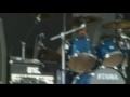 Einherjer - Crimson Rain (Live At Wacken Open Air 2009)