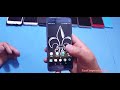 Top 5 Reasons I HATE Honor 8 | BIGGEST DISAPPOINTMENT | MUST WATCH !!!