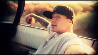 Watch Kottonmouth Kings Where Im Going clean video