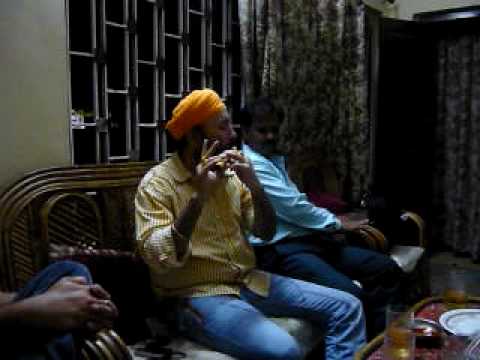 PANKH HOTE TO UDD AATI RE