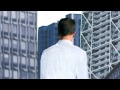 Amatorski - fragment (official music video)