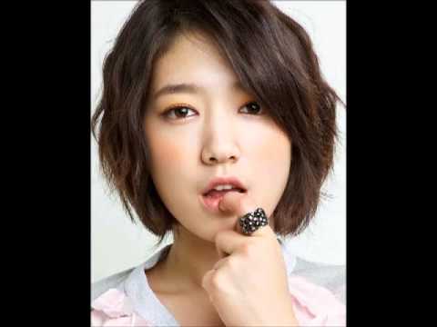 Heartstring OST - To Love Me Park Shin Hye