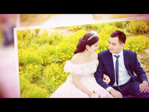 Video ảnh 3d đẹp nhất 2017