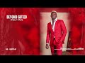 Willy Paul - Isabella ( Visualizer )