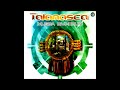 Talamasca - Musica Divinorum [FULL ALBUM]