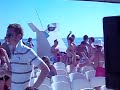 boat party   dont miss this years one at www.hardd