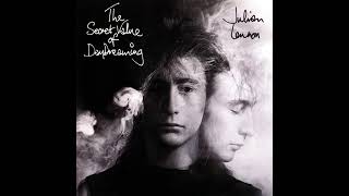 Watch Julian Lennon You Dont Have To Tell Me video