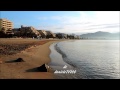 RELAXATION NATURE SEA  2014 Scenes Sounds CALM MUSIC
