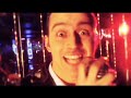 Un'altra Come Te Video preview