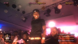 Jacquees Crushes Ella Mai Remix To Trip Girls Get Loose A Mercy Houston Full Set Jacquees Crushes Ella Mai Remix To Trip Girls Get Loose A Mercy Houston Full Set