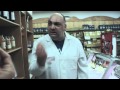 MAX IL NANO - DO' SUD (video ufficiale)