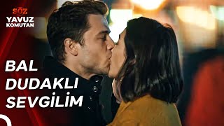 Dünyanın En Güzel Kadınının Anısına Komutan Yavuz