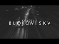 Kondzix - BLOKOWISKA | ☠ | Kondzix - BLOKOWISKA | ☠ |