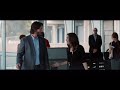 DESTINATION WEDDING Official Trailer (2018) Keanu Reeves, Winona Ryder, Romance Movie HD