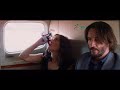 DESTINATION WEDDING Official Trailer (2018) Keanu Reeves, Winona Ryder, Romance Movie HD