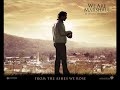 Christophe Beck - Theme From "We Are Marshall" (Soundtrack)