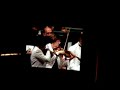 John Williams - "Scene d'Amour" from Vertigo (Herrmann)
