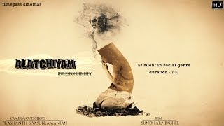 mov_475030