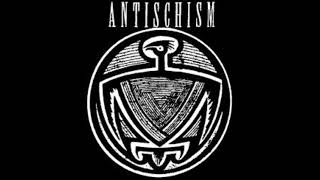 Watch Antischism ScreamViolent World video