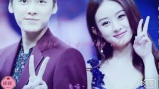 Ebn_jgzR_fg Video Image