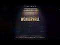 🎆 Ryan Innes - Wonderwall ( DJ Soltrix Bachata Remix ) 🎆