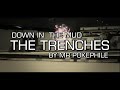 "TheTrenches" (Mini Game)