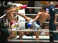 Muay Thai - Sing vs Yodmongkol (สิงห์ vs ยอดมงคล), Lumpini Stadium, Bangkok, 30.8.16 Muay Thai - Sing vs Yodmongkol (สิงห์ vs ยอดมงคล), Lumpini Stadium, Bangkok, 30.8.16