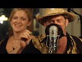 Jimbo Mathus - "Who'll Sop My Gravy" @ Music in the Hall: Episode Five