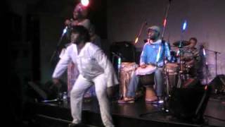 Jafro Band Remixe Of Misora Hibari Songs Ringo In Tokyo Jafro Band Remixe Of Misora Hibari Songs Ringo In Tokyo