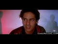 Видео Hindi Movie Ashiqui (1990)