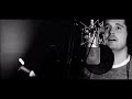 Michael Bublé - I Believe in You [OFFICIAL LYRIC VIDEO]