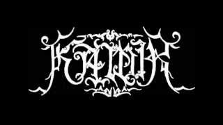 Watch Kawir Sadist video